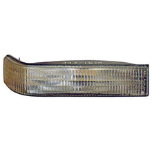 Load image into Gallery viewer, Omix Right Turn Signal Clear 93-98 Grand Cherokee (ZJ)
