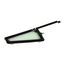 Load image into Gallery viewer, Omix Right Vent Window Seal Assembly- 76-95 CJ/YJ - Detail View