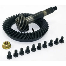Load image into Gallery viewer, Omix Ring &amp; Pinion Set Dana 44 4.10 03-06 TJ Rubicon