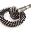 Load image into Gallery viewer, Omix Ring &amp; Pinion Set Rear Dana 44 3.73 08-18 JK
