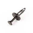 Load image into Gallery viewer, Omix Rivet Fender Liner- 97-01 XJ/TJ - Main Product View