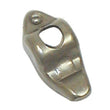 Load image into Gallery viewer, Omix Rocker Arm 2.5 4.0 4.2 83-06 Jeep CJ &amp; Wrangler