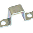 Load image into Gallery viewer, Omix Rocker Arm Bridge 6 Cyl 72-06 Jeep CJ &amp; Wrangler