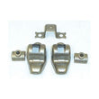 Load image into Gallery viewer, Omix Rocker Arm Kit 72-91 Jeep CJ &amp; Wrangler