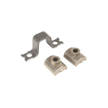 Load image into Gallery viewer, Omix Rocker Arm Pivots 74-82 Jeep CJ - Main Product View