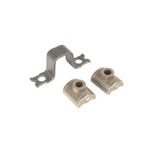 Omix Rocker Arm Pivots 74-82 Jeep CJ - Main Product View