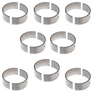 Omix Rod Bearing Set Std. 5.2L 93-98 Grand Cherokee