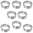 Load image into Gallery viewer, Omix Rod Bearing Set Std 99-09 Jeep WJ/WK/XK 4.7L
