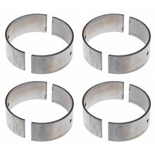 Load image into Gallery viewer, Omix Rod Bearing Std 134 CI 41-71 Willys &amp; Jeep Models