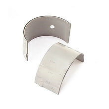 Load image into Gallery viewer, Omix Rod Bearing Std 226 CI 54-64 Jeep CJ Models