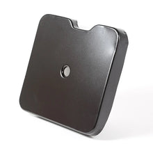 Load image into Gallery viewer, Omix Roll Bar Mounting Bracket Jeep CJ7 - Main Product View
