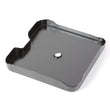 Load image into Gallery viewer, Omix Roll Bar Mounting Bracket Jeep CJ7 - Detail View