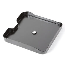 Load image into Gallery viewer, Omix Roll Bar Mounting Bracket Jeep CJ7 - Detail View