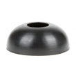 Load image into Gallery viewer, Omix Rubber Bumper Hood- 87-06 YJ/TJ - Main Product View