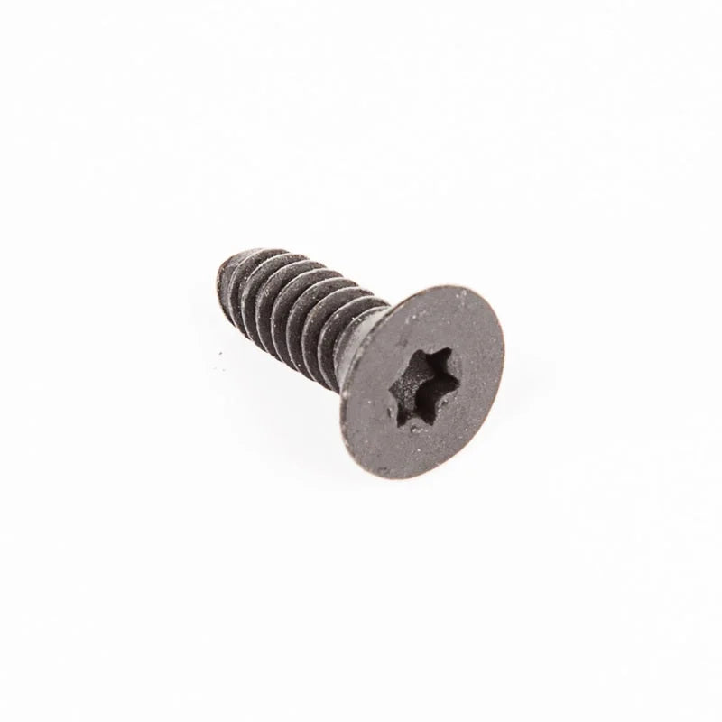 Omix Screw Footman Loop- 98-06 Wrangler TJ/LJ - Main Product View