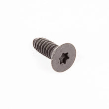Load image into Gallery viewer, Omix Screw Footman Loop- 98-06 Wrangler TJ/LJ - Main Product View