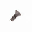 Load image into Gallery viewer, Omix Screw Footman Loop- 98-06 Wrangler TJ/LJ - Side View