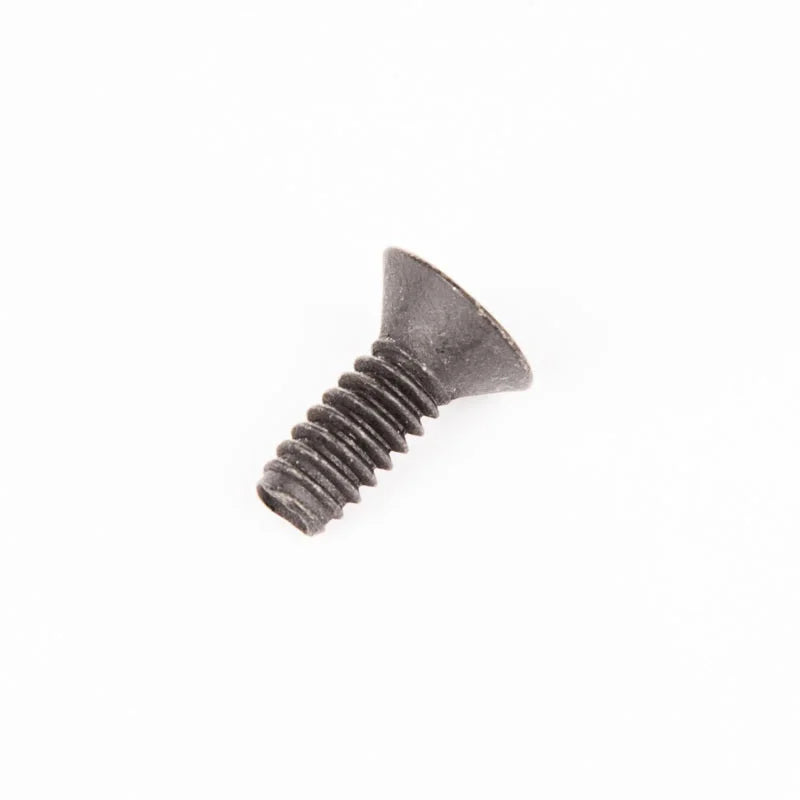 Omix Screw Footman Loop- 98-06 Wrangler TJ/LJ - Side View