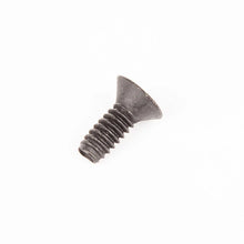 Load image into Gallery viewer, Omix Screw Footman Loop- 98-06 Wrangler TJ/LJ - Side View