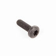 Load image into Gallery viewer, Omix Screw Hood Bumper Support- 84-06 CJ/YJ/TJ - Main Product View
