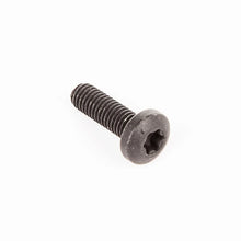 Load image into Gallery viewer, Omix Screw Hood Bumper Support- 84-06 CJ/YJ/TJ - Main Product View