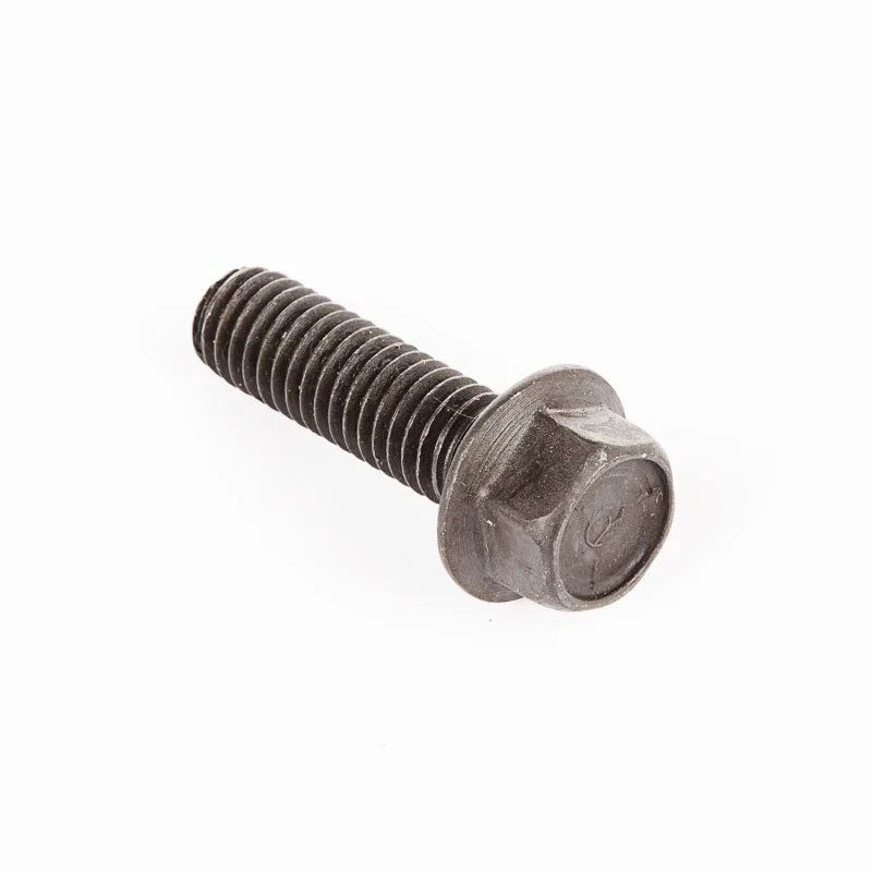 Omix Screw M5x16 Door Handle- 97-10 WK/TJ - Main Product View