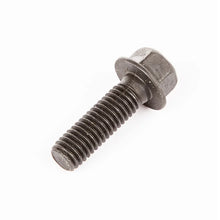 Load image into Gallery viewer, Omix Screw M5x16 Door Handle- 97-10 WK/TJ - Side View