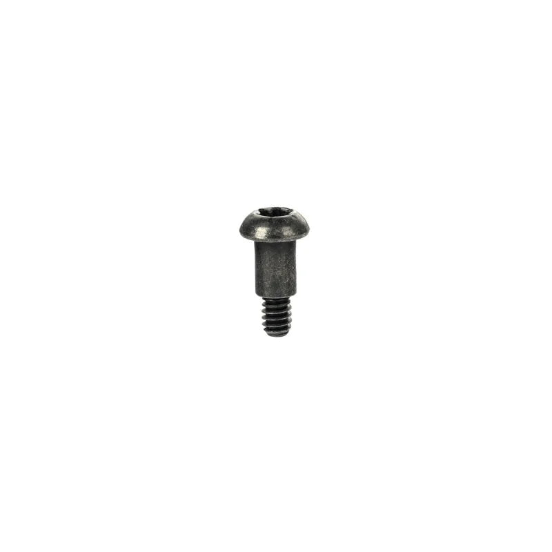 Omix Screw Shoulder Soft Top- 97-18 TJ/JK - Main Product View
