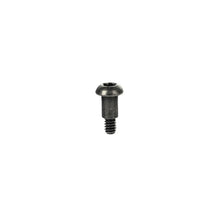 Load image into Gallery viewer, Omix Screw Shoulder Soft Top- 97-18 TJ/JK - Main Product View