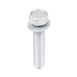 Load image into Gallery viewer, Omix Screw &amp; Washer Exhaus to Mani M10X1.5- 07-12 JK - Main Product View
