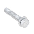 Load image into Gallery viewer, Omix Screw &amp; Washer Exhaus to Mani M10X1.5- 07-12 JK - Side View