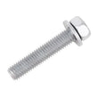 Load image into Gallery viewer, Omix Screw &amp; Washer Exhaus to Mani M10X1.5- 07-12 JK - Detail View
