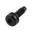 Load image into Gallery viewer, Omix Screw Windshield Bracket M8-1.25- 07-14 JK - Main Product View