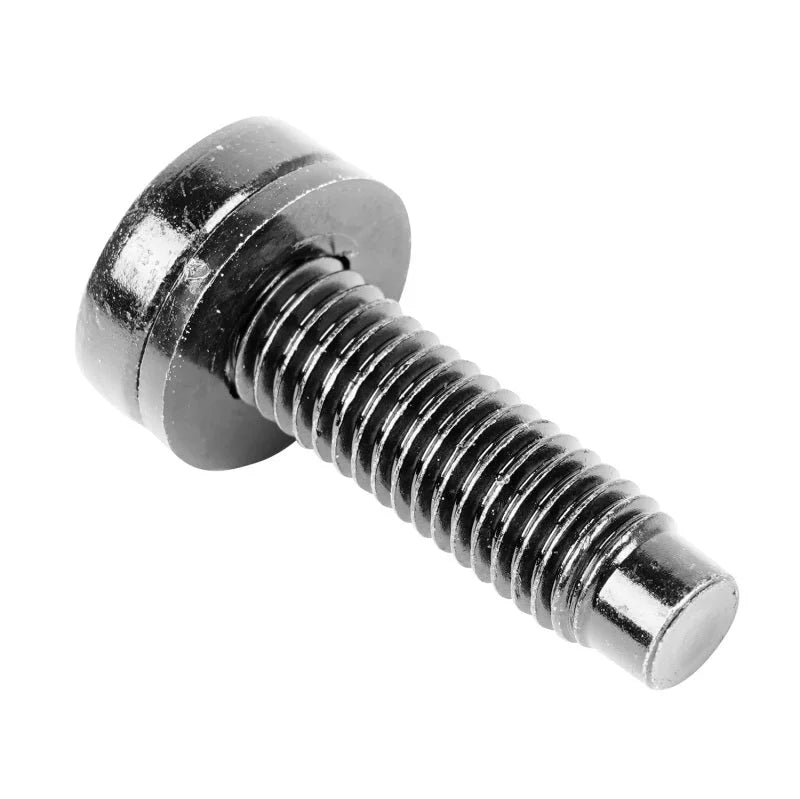 Omix Screw Windshield Bracket M8-1.25- 07-14 JK - Detail View