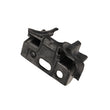 Load image into Gallery viewer, Omix Seal B-Pillar Upper LH- 07-18 Wrangler JK 4-DR - Main Product View