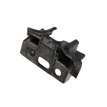 Load image into Gallery viewer, Omix Seal B-Pillar Upper LH- 07-18 Wrangler JK 4-DR - Main Product View