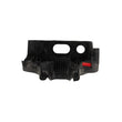 Load image into Gallery viewer, Omix Seal B-Pillar Upper LH- 07-18 Wrangler JK 4-DR - Side View