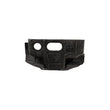 Load image into Gallery viewer, Omix Seal B-Pillar Upper LH- 07-18 Wrangler JK 4-DR - Detail View