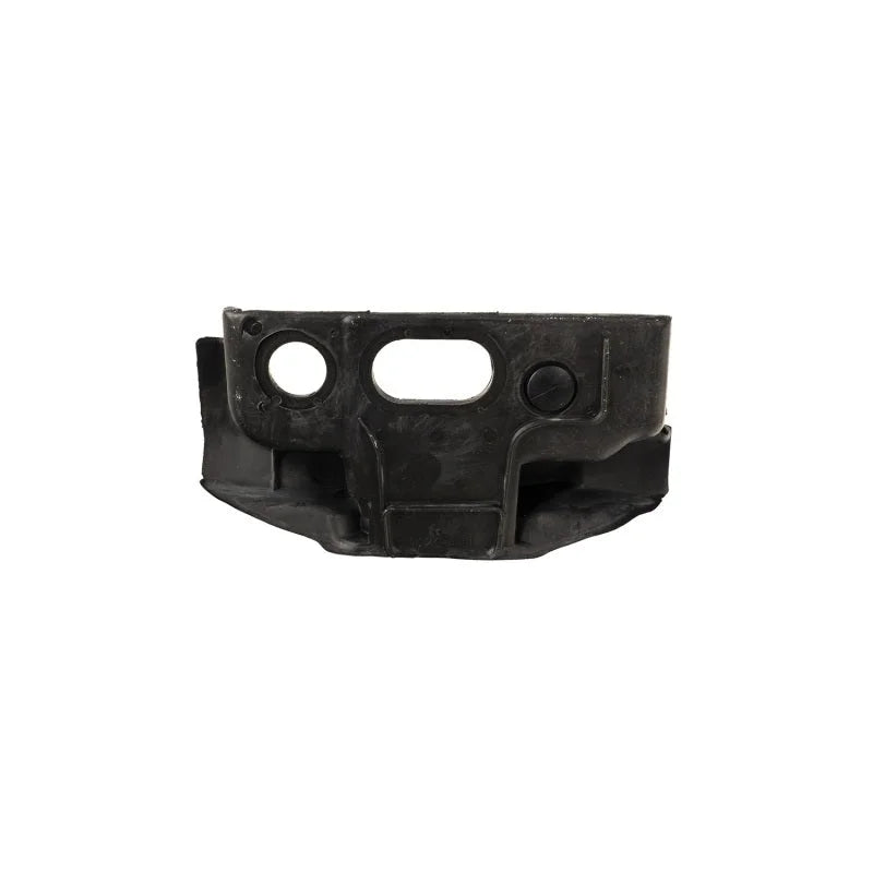 Omix Seal B-Pillar Upper LH- 07-18 Wrangler JK 4-DR - Detail View