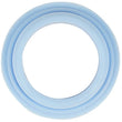 Load image into Gallery viewer, Omix Seal EGR Tube- 07-11 Wrangler JK - Main Product View