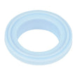 Load image into Gallery viewer, Omix Seal EGR Tube- 07-11 Wrangler JK - Side View