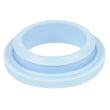 Load image into Gallery viewer, Omix Seal EGR Tube- 07-11 Wrangler JK - Detail View