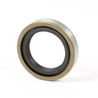 Load image into Gallery viewer, Omix Seal T-Case- 80-18 JK/TJ/KJ/MJ/XJ/CJ/WJ/ZJ/SJ - Main Product View