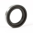 Load image into Gallery viewer, Omix Seal T-Case- 80-18 JK/TJ/KJ/MJ/XJ/CJ/WJ/ZJ/SJ - Side View