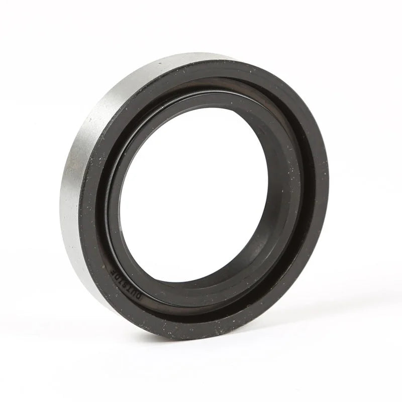 Omix Seal T-Case- 80-18 JK/TJ/KJ/MJ/XJ/CJ/WJ/ZJ/SJ - Side View