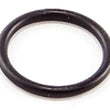 Load image into Gallery viewer, Omix Seal Transfer Case Vacuum Switch- 84-18 Jeep