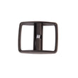Load image into Gallery viewer, Omix Seat Belt Retractor 76-86 Jeep CJ Models