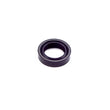 Load image into Gallery viewer, Omix Sector Shaft Oil Seal 50-52 Willys M38