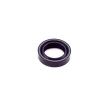 Load image into Gallery viewer, Omix Sector Shaft Oil Seal 50-52 Willys M38