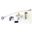 Load image into Gallery viewer, Omix Self Adj Hdw 11 inch 72-78 Jeep CJ Models